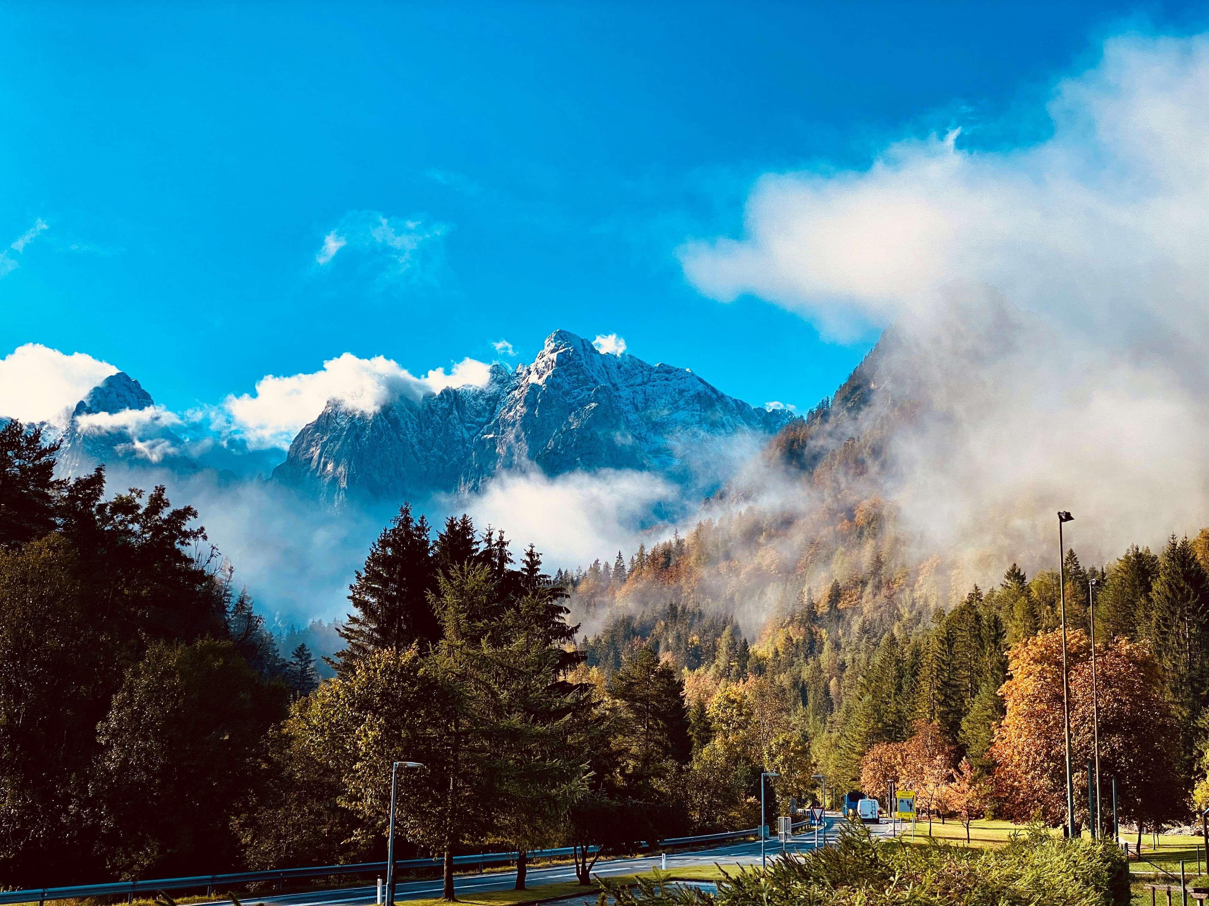 Best Western Green Hill Hotel Rangun Zewnętrze zdjęcie